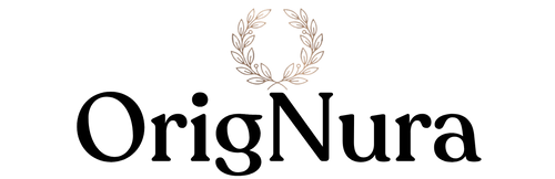 OrigNura